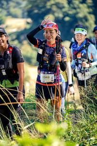 BIB: 2348
                            <button type="button" onclick="openModal(19051858)" class="btn btn-primary btn-sm float-right btn-popup" data-toggle="modal" data-target=".modal-high-quality">
                        <i class="fas fa-shopping-cart"></i> Add to Cart
                    </button>
                                            <button type="button" onclick="isThisMe(19051858, true)" class="btn btn-success btn-sm float-right btn-popup btn-isme hidden" data-toggle="tooltip" data-placement="bottom" title="นี่คือรูปของคุณใช่ไหม คลิกที่นี่เพื่อเอาเข้าอัลบั้ม">
                        <i class="fas fa-plus"></i> Add to album
                    </button>
                    <button type="button" onclick="isThisMe(19051858, false)" class="btn btn-warning btn-sm float-right btn-popup btn-isnotme hidden">
                        <i class="fas fa-ban"></i> Remove from album
                    </button>